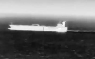 Screenshot-2025-12-19-at-14.40.51-scaled.jpg - PressHub24