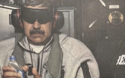 Screenshot-2026-01-03-at-18.37.11-e1767458525795.jpg - PressHub24