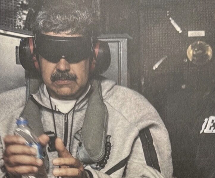 Screenshot-2026-01-03-at-18.37.11-e1767458525795.jpg - PressHub24