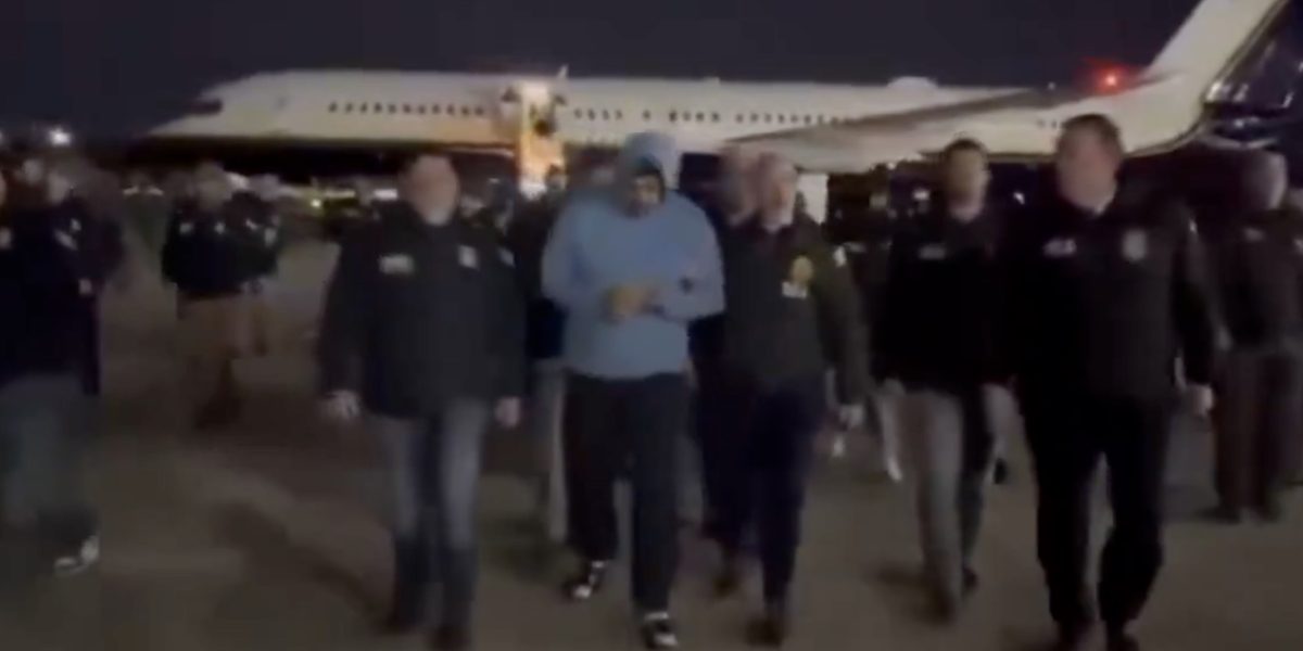 Screenshot-2026-01-04-at-07.05.41.jpg - PressHub24