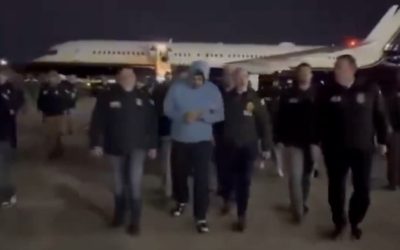 Screenshot-2026-01-04-at-07.05.41.jpg - PressHub24