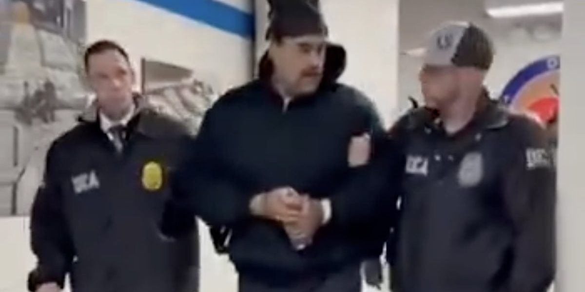 Screenshot-2026-01-04-at-09.28.07.jpg - PressHub24