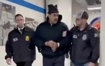 Screenshot-2026-01-04-at-09.28.07.jpg - PressHub24