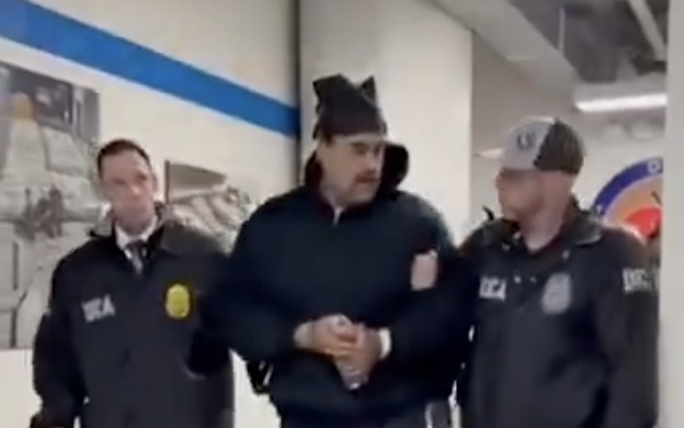 Screenshot-2026-01-04-at-09.29.42.jpg - PressHub24