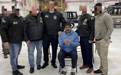 Screenshot-2026-01-04-at-14.11.21.jpg - PressHub24