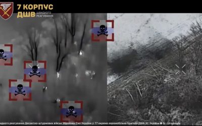 Screenshot-2026-01-05-at-13.37.53-scaled.jpg - PressHub24