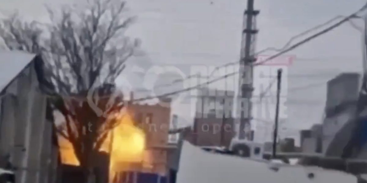 Screenshot-2026-01-05-at-16.38.13-scaled.jpg - PressHub24