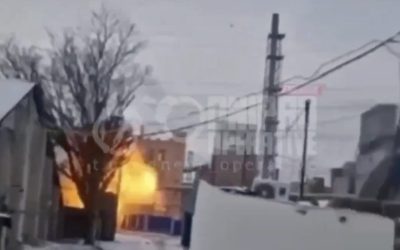 Screenshot-2026-01-05-at-16.38.13-scaled.jpg - PressHub24