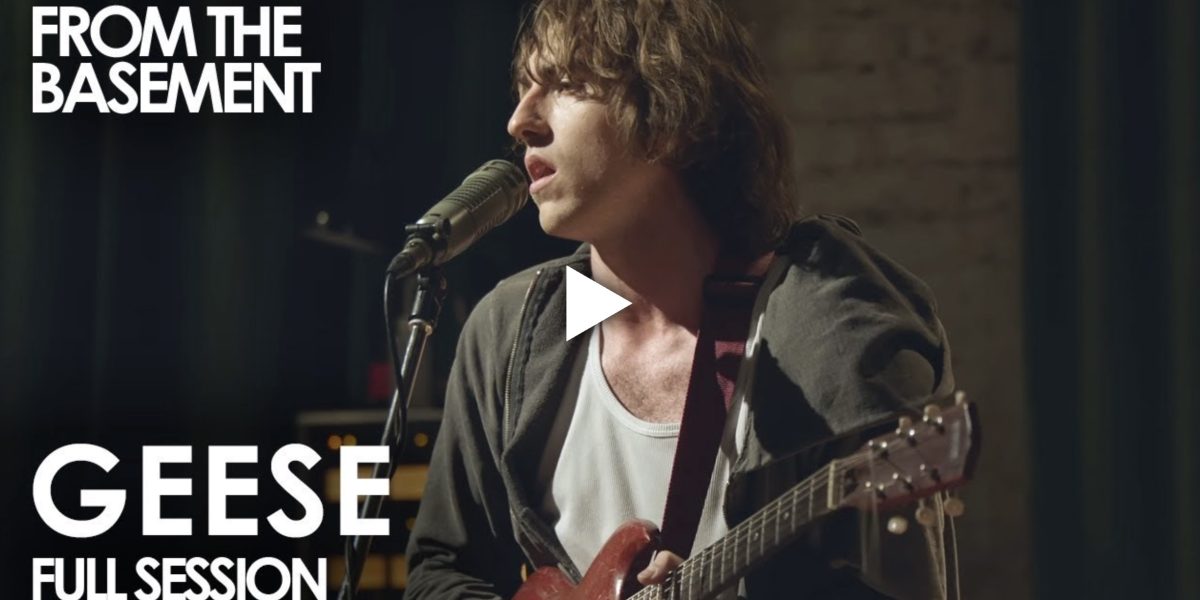 Screenshot-2026-01-06-at-18.38.04.jpg - PressHub24