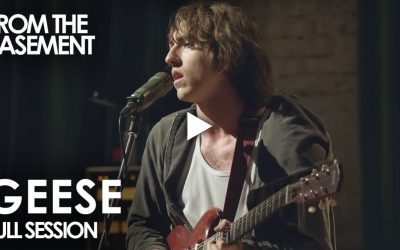 Screenshot-2026-01-06-at-18.38.04.jpg - PressHub24