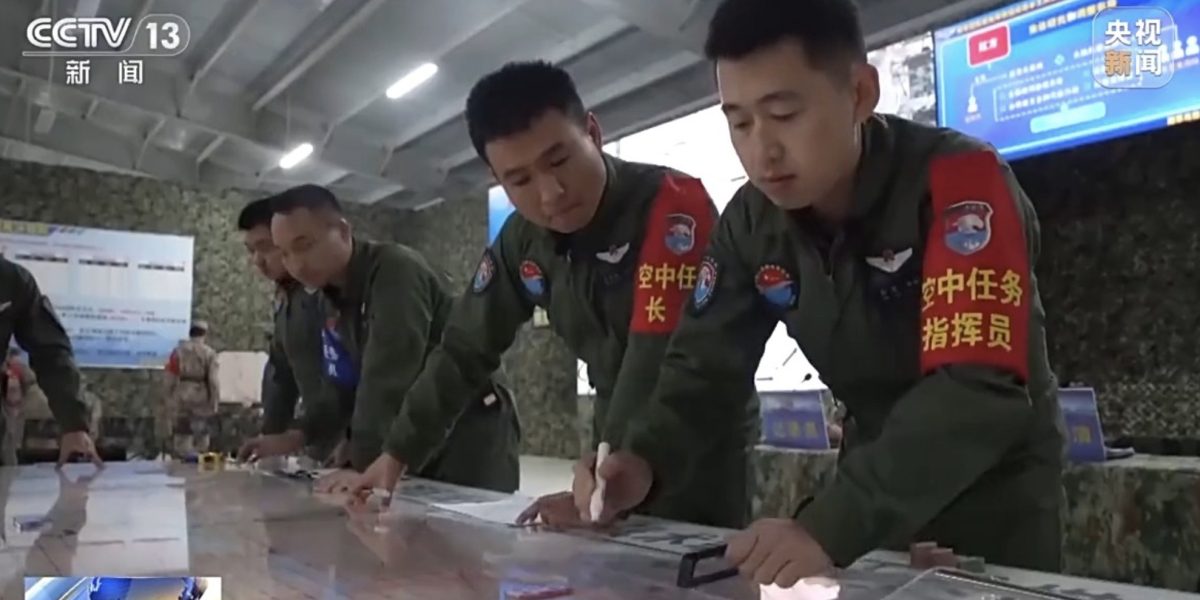 Screenshot-2026-01-06-at-19.23.24.jpg - PressHub24