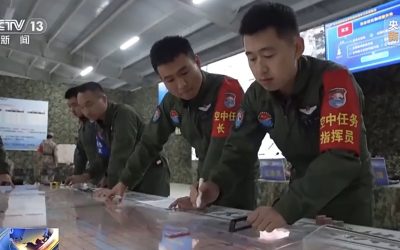 Screenshot-2026-01-06-at-19.23.24.jpg - PressHub24