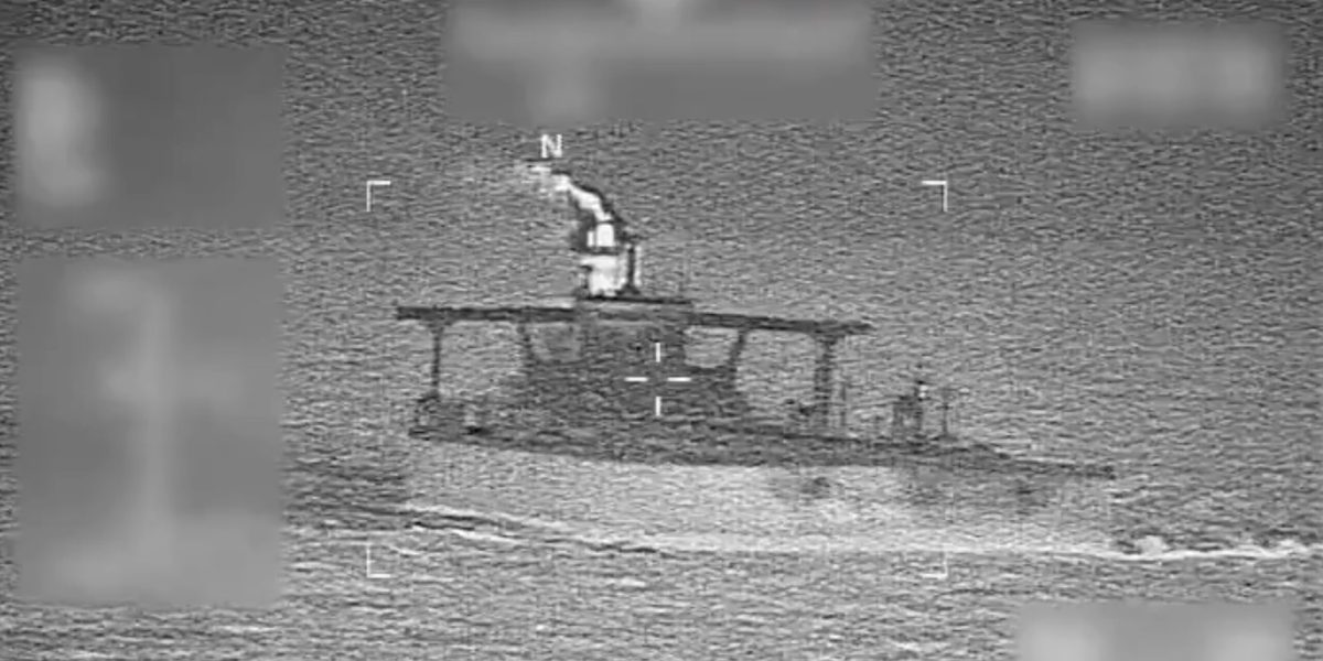 Screenshot-2026-01-07-at-16.48.04-scaled.jpg - PressHub24