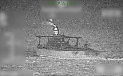 Screenshot-2026-01-07-at-16.48.04-scaled.jpg - PressHub24