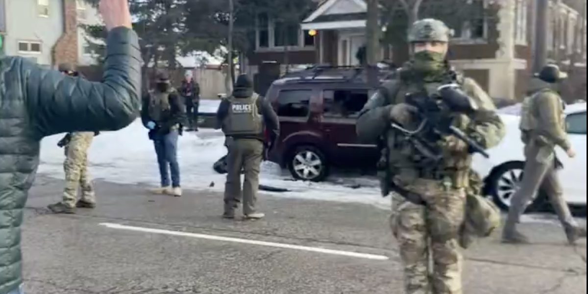 Screenshot-2026-01-08-at-22.28.09.jpg - PressHub24