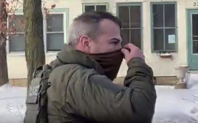 Screenshot-2026-01-08-at-22.50.50.jpg - PressHub24