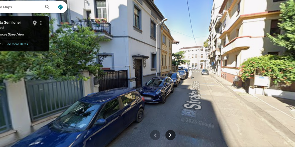 Screenshot-2026-01-14-152833.png - PressHub24