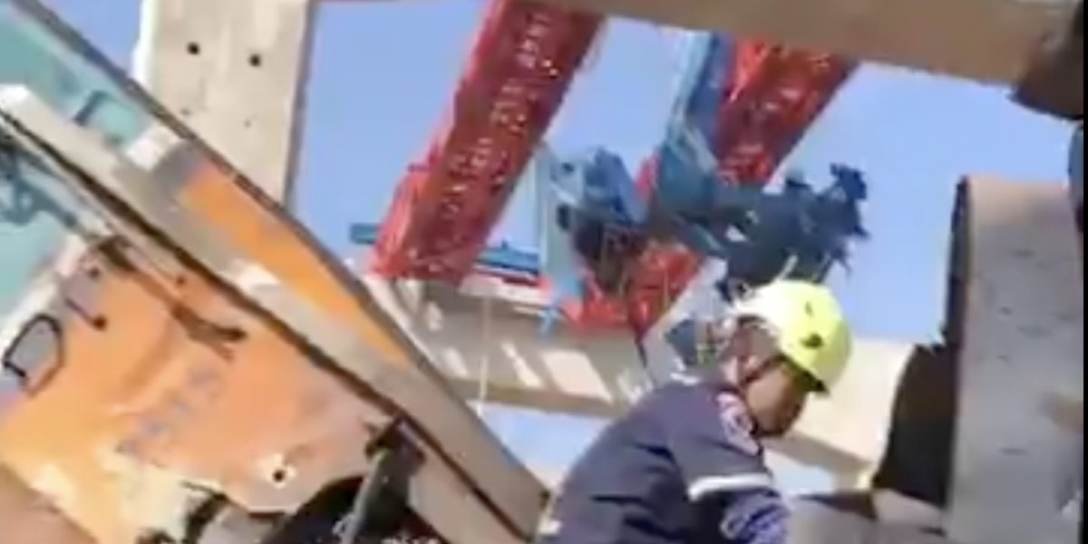 Screenshot-2026-01-14-at-10.30.16.jpg - PressHub24