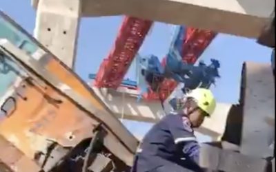 Screenshot-2026-01-14-at-10.30.16.jpg - PressHub24