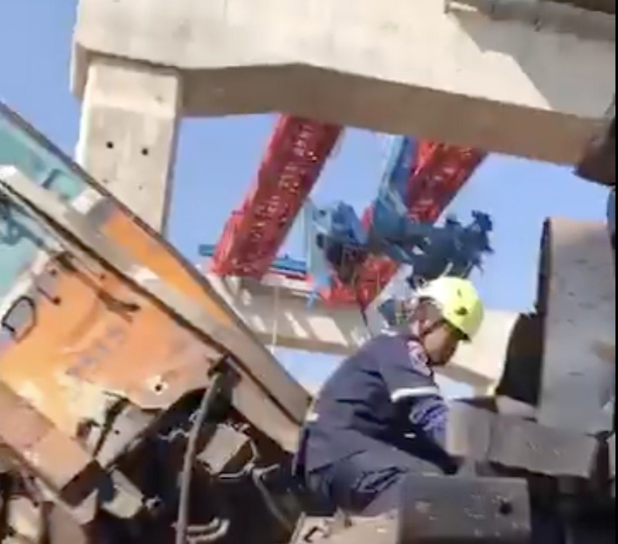 Tragedie în Thailanda: 22 morți în accident feroviar