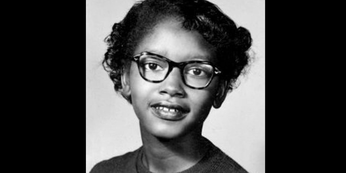 Screenshot-2026-01-14-at-12.30.42.jpg - PressHub24