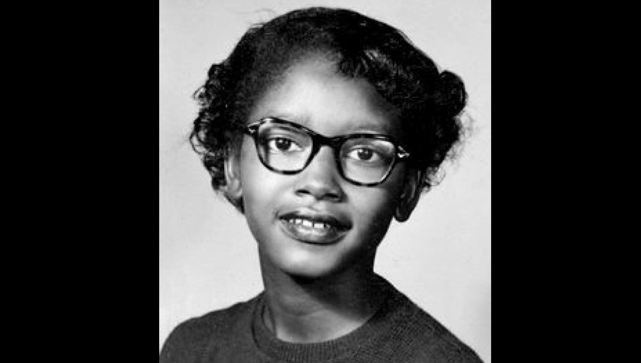 Claudette Colvin, pionieră a drepturilor civile în SUA, a decedat la 86 de ani