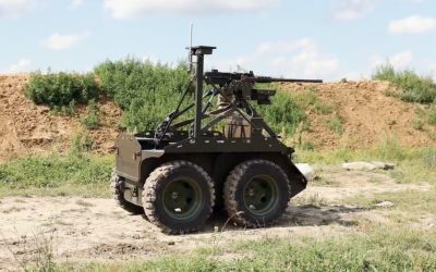 Screenshot-2026-01-16-at-15.48.07-scaled.jpg - PressHub24