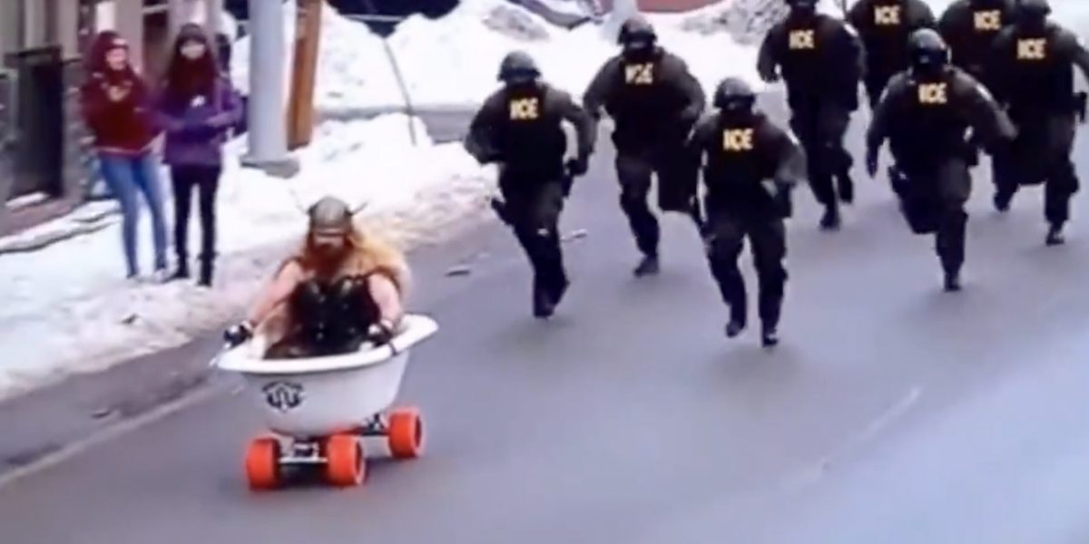 Screenshot-2026-01-19-at-10.25.44-scaled.jpg - PressHub24