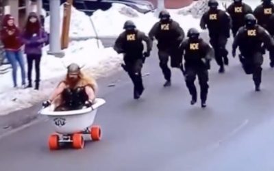 Screenshot-2026-01-19-at-10.25.44-scaled.jpg - PressHub24