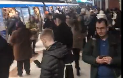 Screenshot-2026-01-21-160133.png - PressHub24