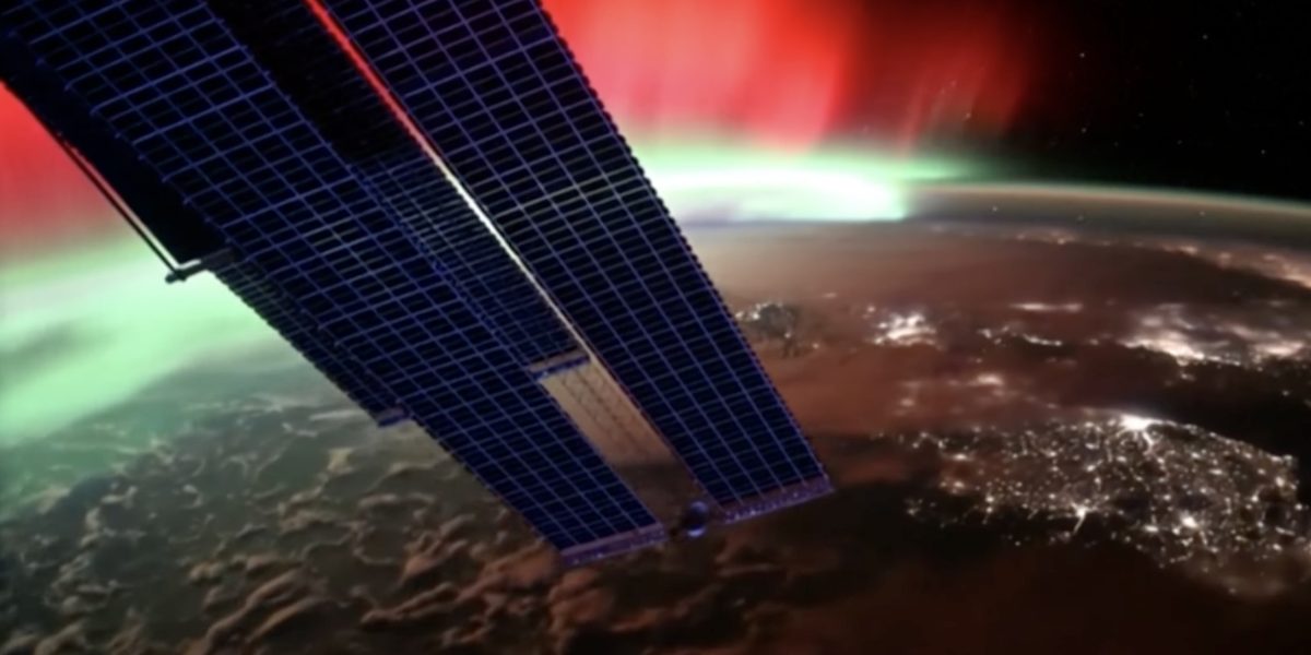 Screenshot-2026-01-22-at-09.29.18.jpg - PressHub24