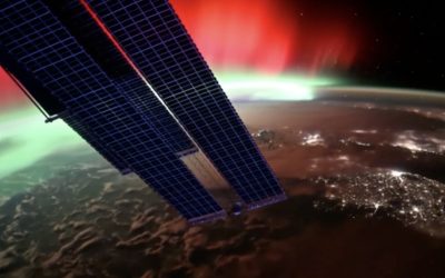 Screenshot-2026-01-22-at-09.29.18.jpg - PressHub24