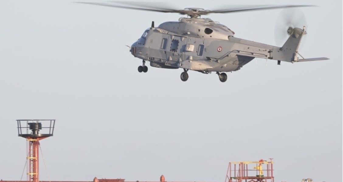 Screenshot-2026-01-22-at-16.26.55.jpg - PressHub24