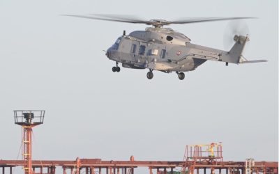 Screenshot-2026-01-22-at-16.26.55.jpg - PressHub24