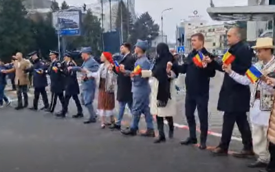 Screenshot-2026-01-23-121907.png - PressHub24