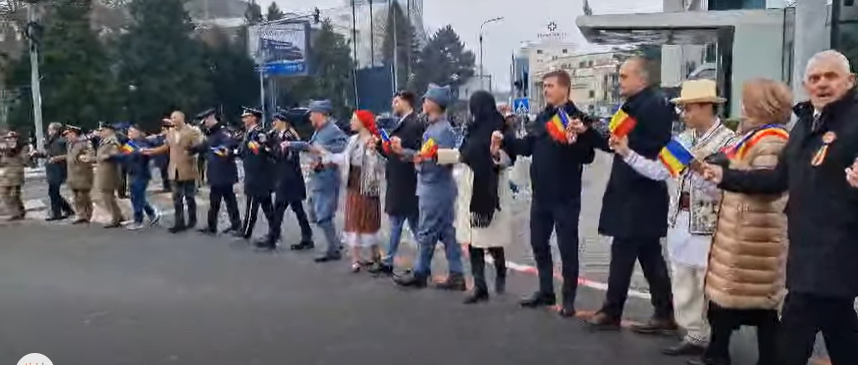 Screenshot-2026-01-23-121907.png - PressHub24