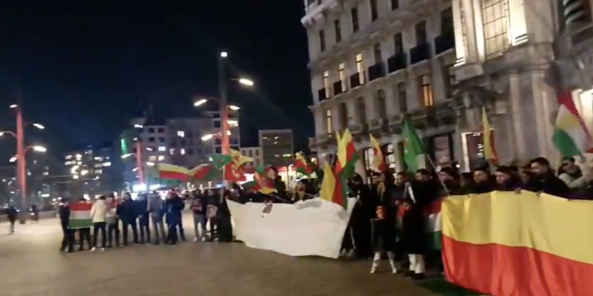 Screenshot-2026-01-23-at-11.29.36-scaled.jpg - PressHub24