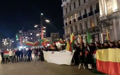 Screenshot-2026-01-23-at-11.29.36-scaled.jpg - PressHub24