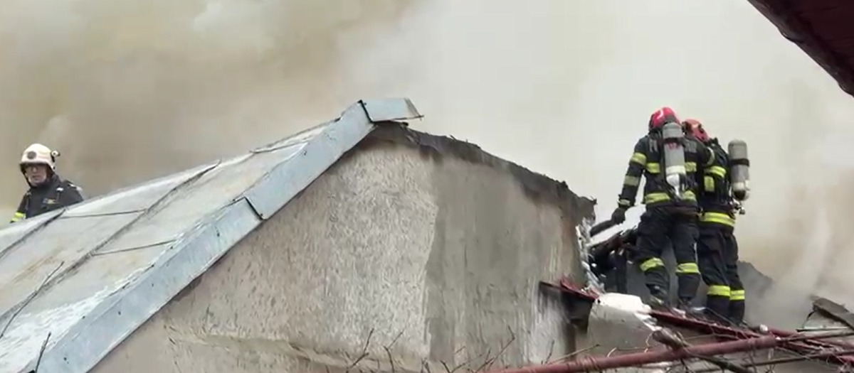 Screenshot-2026-01-24-144230.png - PressHub24