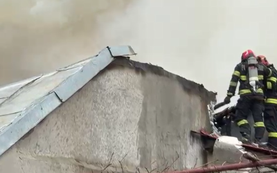 Screenshot-2026-01-24-144230.png - PressHub24