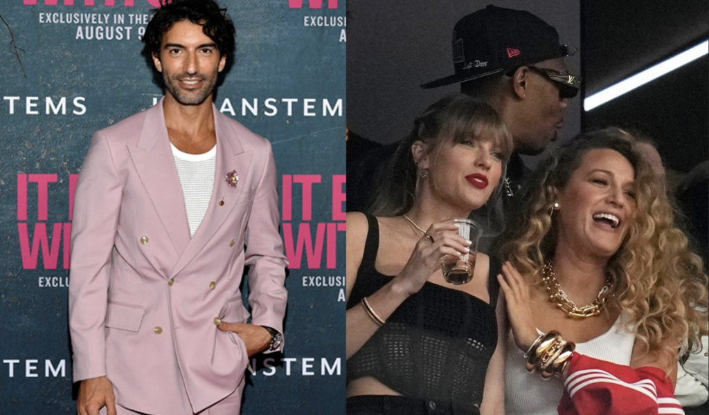 Screenshot-2026-01-24-at-16.43.02-1024x630.png - PressHub24