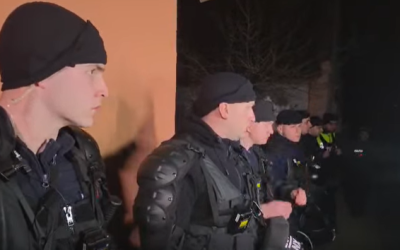 Screenshot-2026-01-25-194736.png - PressHub24