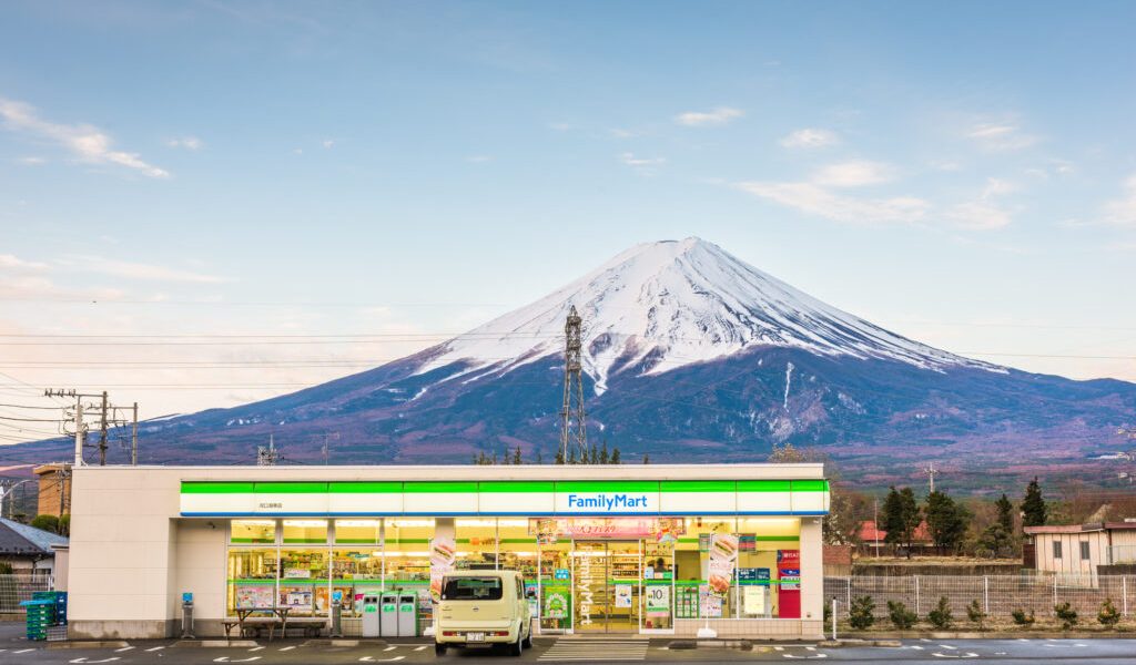 Sean-Pavone-Dreamstime-1024x683.jpg - PressHub24