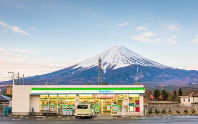 Sean-Pavone-Dreamstime-1024x683.jpg - PressHub24