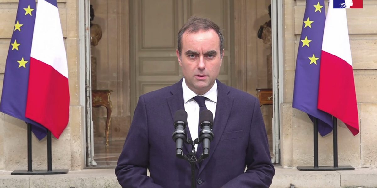 Sebastien-Lecornu.jpg - PressHub24