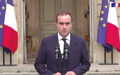 Sebastien-Lecornu.jpg - PressHub24