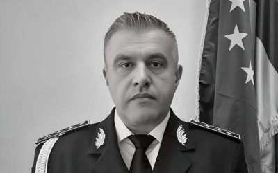 Sef-IPJ-Dolj-e1768047615185.jpg - PressHub24