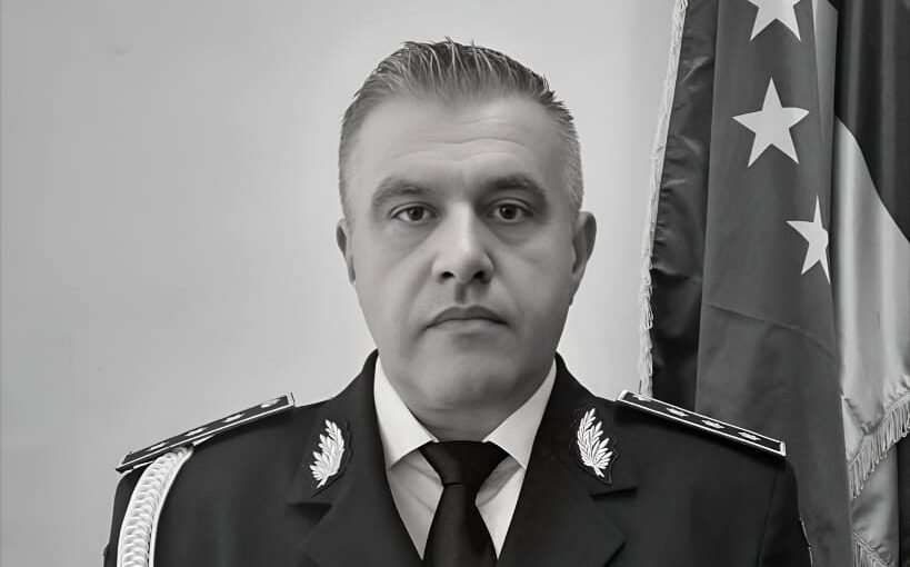 Sef-IPJ-Dolj-e1768047615185.jpg - PressHub24