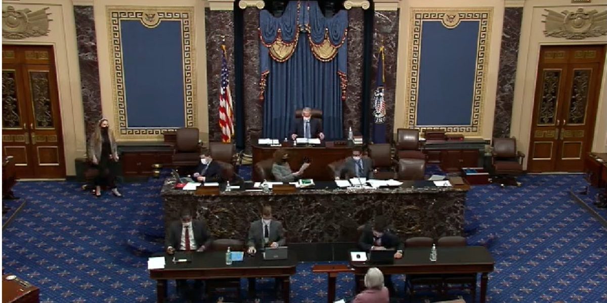 Senatul-SUA-e1611701002847.jpg - PressHub24