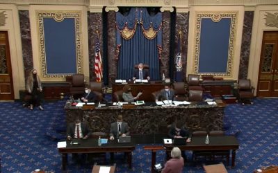 Senatul-SUA-e1611701002847.jpg - PressHub24